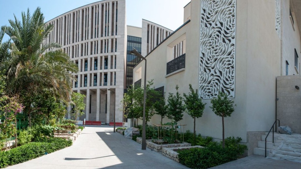 Luxury Home Builders in Qatar: Top Companies Crafting Elegance in 2025